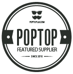 poptop