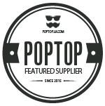 poptop